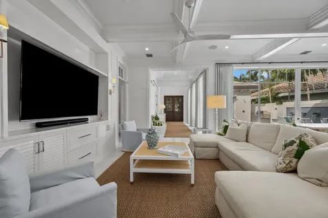 104 Lanitee Circle Jupiter FL 33458