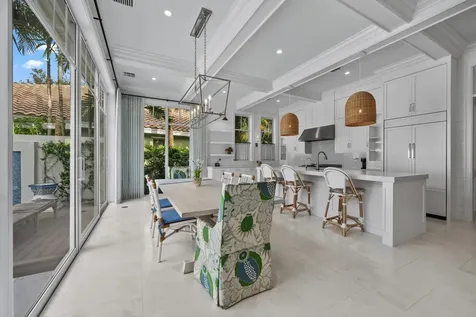 104 Lanitee Circle Jupiter FL 33458