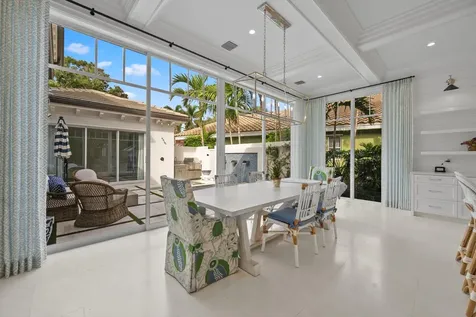 104 Lanitee Circle Jupiter FL 33458