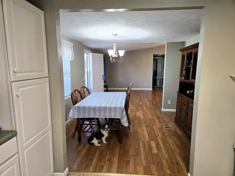 2190 Se 25th Drive Okeechobee FL 34974