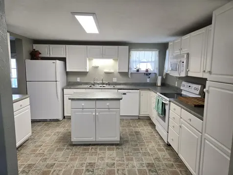 2190 Se 25th Drive Okeechobee FL 34974