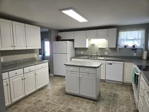 2190 Se 25th Drive Okeechobee FL 34974