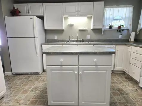2190 Se 25th Drive Okeechobee FL 34974