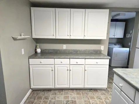 2190 Se 25th Drive Okeechobee FL 34974
