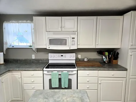 2190 Se 25th Drive Okeechobee FL 34974