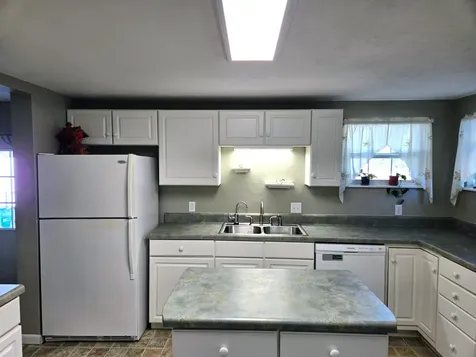2190 Se 25th Drive Okeechobee FL 34974