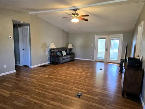 2190 Se 25th Drive Okeechobee FL 34974