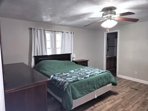 2190 Se 25th Drive Okeechobee FL 34974