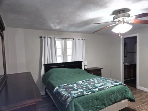 2190 Se 25th Drive Okeechobee FL 34974
