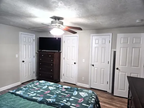 2190 Se 25th Drive Okeechobee FL 34974