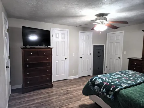 2190 Se 25th Drive Okeechobee FL 34974