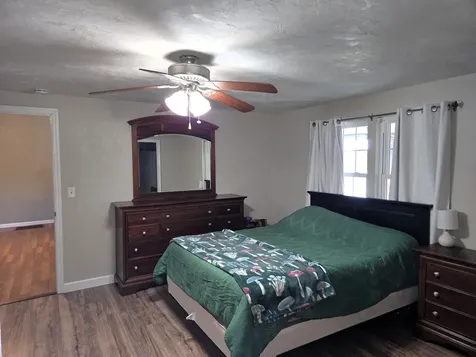2190 Se 25th Drive Okeechobee FL 34974