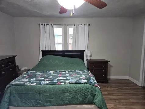 2190 Se 25th Drive Okeechobee FL 34974