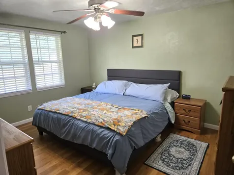 2190 Se 25th Drive Okeechobee FL 34974