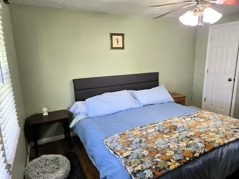 2190 Se 25th Drive Okeechobee FL 34974