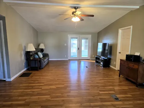 2190 Se 25th Drive Okeechobee FL 34974