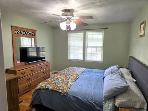 2190 Se 25th Drive Okeechobee FL 34974