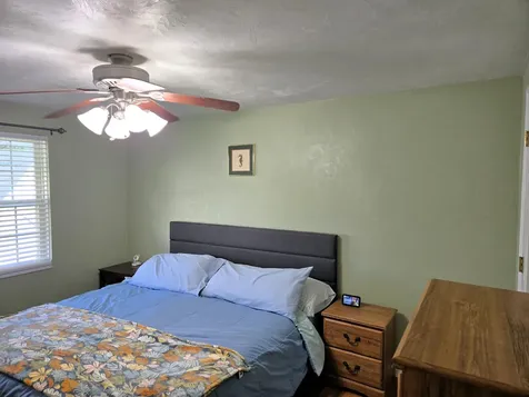 2190 Se 25th Drive Okeechobee FL 34974