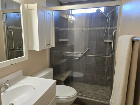 2190 Se 25th Drive Okeechobee FL 34974