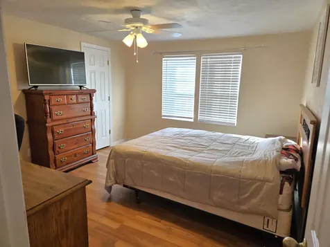 2190 Se 25th Drive Okeechobee FL 34974