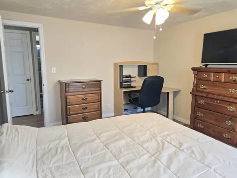 2190 Se 25th Drive Okeechobee FL 34974