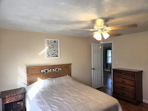 2190 Se 25th Drive Okeechobee FL 34974