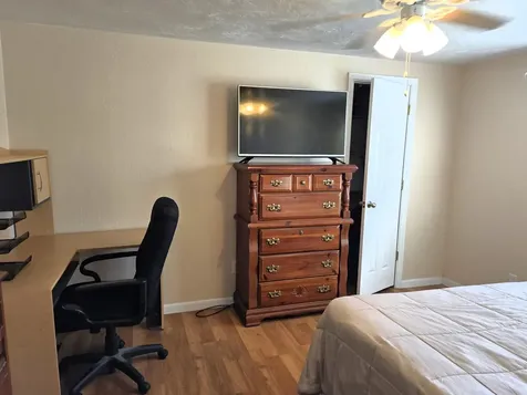 2190 Se 25th Drive Okeechobee FL 34974