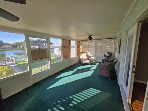 2190 Se 25th Drive Okeechobee FL 34974