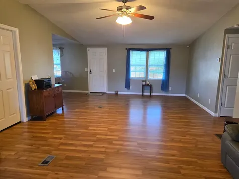 2190 Se 25th Drive Okeechobee FL 34974