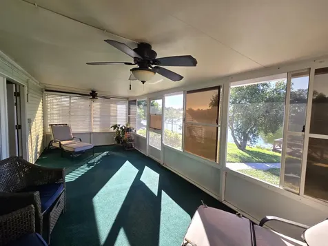 2190 Se 25th Drive Okeechobee FL 34974