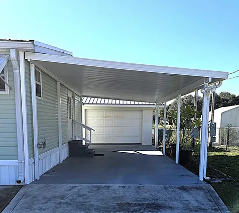 2190 Se 25th Drive Okeechobee FL 34974