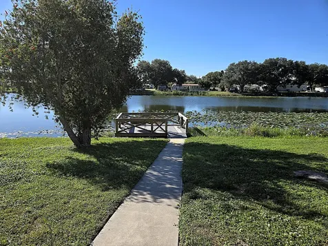 2190 Se 25th Drive Okeechobee FL 34974