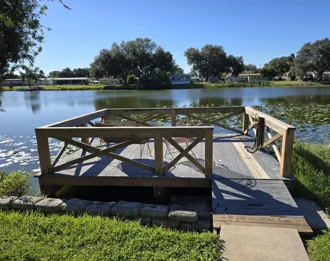 2190 Se 25th Drive Okeechobee FL 34974