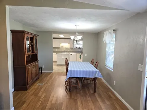2190 Se 25th Drive Okeechobee FL 34974
