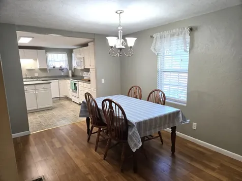 2190 Se 25th Drive Okeechobee FL 34974