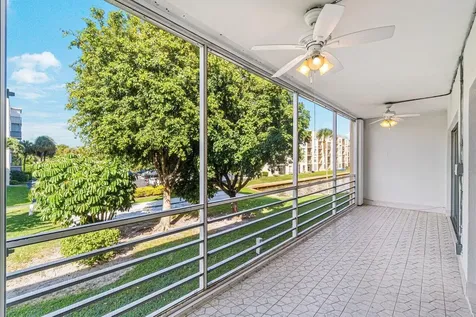 200 Waterway Drive Lantana FL 33462