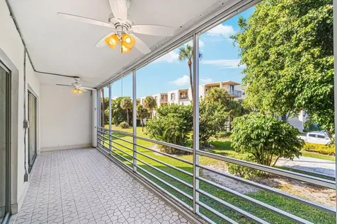 200 Waterway Drive Lantana FL 33462