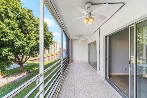 200 Waterway Drive Lantana FL 33462