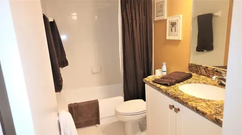 1915 Lavers Circle Delray Beach FL 33444