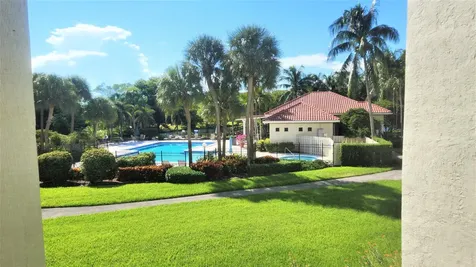 1915 Lavers Circle Delray Beach FL 33444