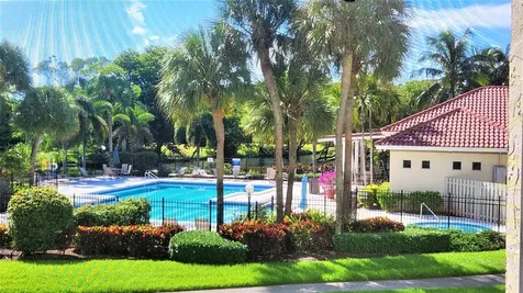 1915 Lavers Circle Delray Beach FL 33444