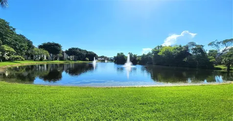 1915 Lavers Circle Delray Beach FL 33444