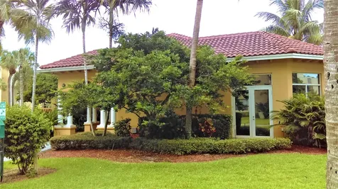 1915 Lavers Circle Delray Beach FL 33444