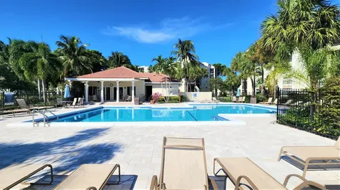 1915 Lavers Circle Delray Beach FL 33444