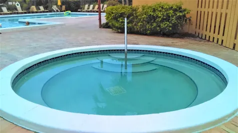 1915 Lavers Circle Delray Beach FL 33444