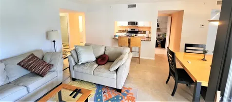 1915 Lavers Circle Delray Beach FL 33444