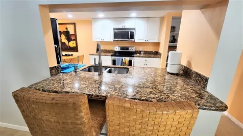 1915 Lavers Circle Delray Beach FL 33444