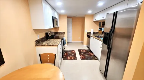1915 Lavers Circle Delray Beach FL 33444