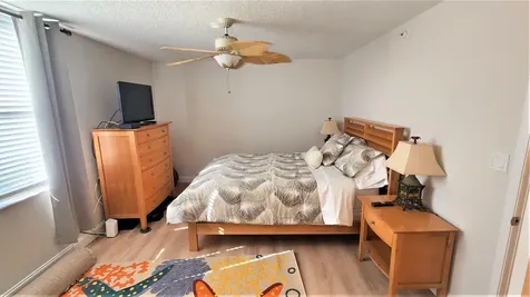 1915 Lavers Circle Delray Beach FL 33444