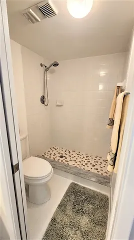 1915 Lavers Circle Delray Beach FL 33444